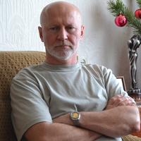 Отзыв от Тимур - DTV виза